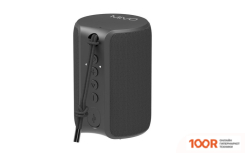 Беспроводная колонка Mivo M33 (332417)