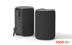 Беспроводная колонка Mivo M33 (332417)