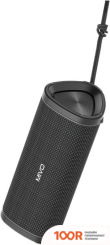 Беспроводная колонка Mivo M32 (332416)