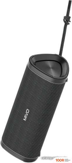 Беспроводная колонка Mivo M32 (332416)