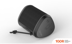 Беспроводная колонка Mivo M31 (332415)