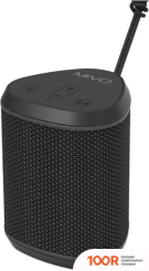 Беспроводная колонка Mivo M31 (332415)