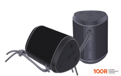 Беспроводная колонка Mivo M31 (332415)