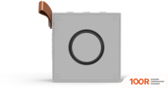 Беспроводная колонка Mivo M30 (332414)