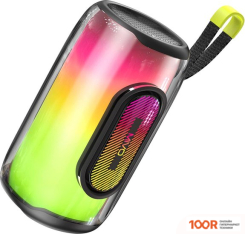 Беспроводная колонка Mivo M26 (332412)