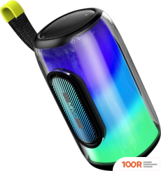 Беспроводная колонка Mivo M26 (332412)