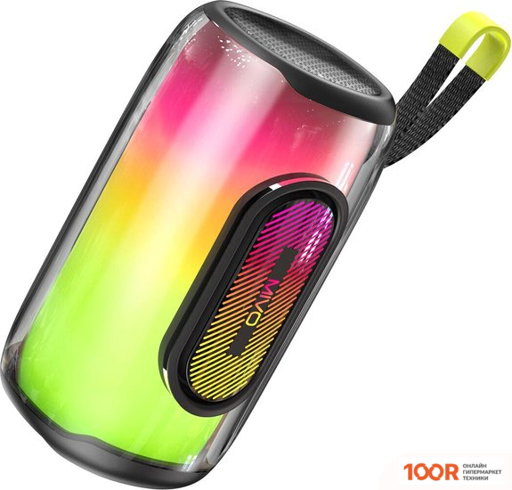 Беспроводная колонка Mivo M26 (332412)