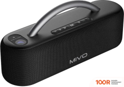 Беспроводная колонка Mivo M16 (332408)