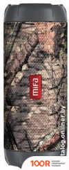 Беспроводная колонка Mifa WILDROD (JUNGLE ASH) (332405)