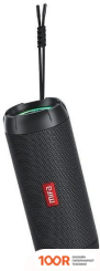 Беспроводная колонка Mifa WILDROD (CLASSIC BLACK) (332404)
