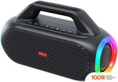 Беспроводная колонка Mifa WILDBOX (332403)