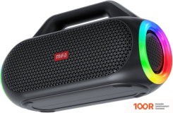 Беспроводная колонка Mifa WILDBOX (332403)