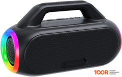 Беспроводная колонка Mifa WILDBOX (332403)