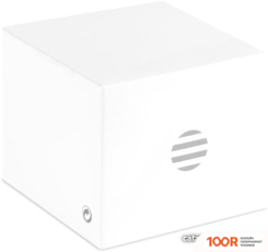 Беспроводная колонка Midocean SOUND (ЧЕРНЫЙ) (332392)