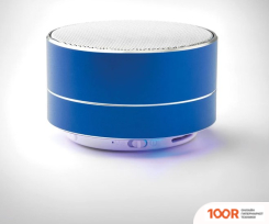 Беспроводная колонка Midocean SOUND (СИНИЙ) (332391)