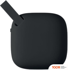 Беспроводная колонка Midocean ROCK (ЧЕРНЫЙ) (332382)