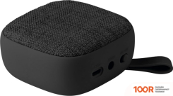 Беспроводная колонка Midocean ROCK (ЧЕРНЫЙ) (332382)