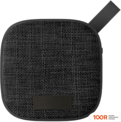 Беспроводная колонка Midocean ROCK (ЧЕРНЫЙ) (332382)