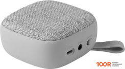 Беспроводная колонка Midocean ROCK (СЕРЫЙ) (332380)