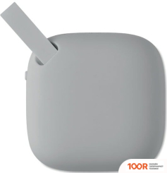 Беспроводная колонка Midocean ROCK (СЕРЫЙ) (332380)