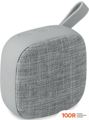 Беспроводная колонка Midocean ROCK (СЕРЫЙ) (332380)