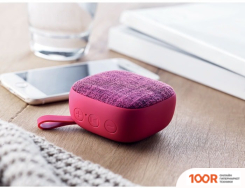 Беспроводная колонка Midocean ROCK (БОРДОВЫЙ) (332378)