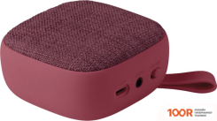 Беспроводная колонка Midocean ROCK (БОРДОВЫЙ) (332378)