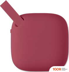 Беспроводная колонка Midocean ROCK (БОРДОВЫЙ) (332378)