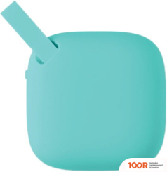 Беспроводная колонка Midocean ROCK (БИРЮЗОВЫЙ) (332377)