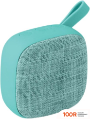 Беспроводная колонка Midocean ROCK (БИРЮЗОВЫЙ) (332377)