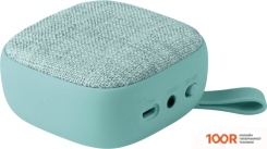 Беспроводная колонка Midocean ROCK (БИРЮЗОВЫЙ) (332377)