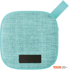 Беспроводная колонка Midocean ROCK (БИРЮЗОВЫЙ) (332377)