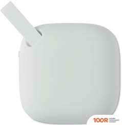 Беспроводная колонка Midocean ROCK (БЕЛЫЙ) (332376)