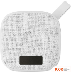 Беспроводная колонка Midocean ROCK (БЕЛЫЙ) (332376)