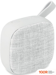 Беспроводная колонка Midocean ROCK (БЕЛЫЙ) (332376)