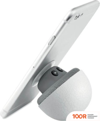 Беспроводная колонка Midocean MUSHROOM LIGHT (332374)