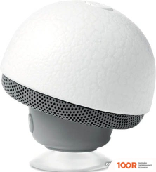 Беспроводная колонка Midocean MUSHROOM LIGHT (332374)