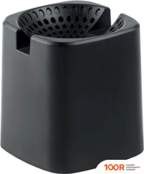 Беспроводная колонка Midocean DOREMI (ЧЕРНЫЙ) (332371)