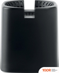 Беспроводная колонка Midocean DOREMI (ЧЕРНЫЙ) (332371)