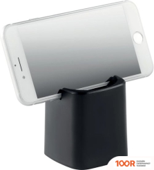 Беспроводная колонка Midocean DOREMI (ЧЕРНЫЙ) (332371)