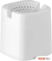 Беспроводная колонка Midocean DOREMI (БЕЛЫЙ) (332370)