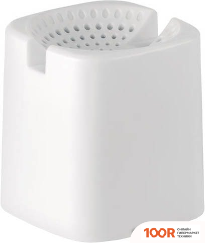 Беспроводная колонка Midocean DOREMI (БЕЛЫЙ) (332370)