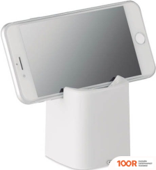 Беспроводная колонка Midocean DOREMI (БЕЛЫЙ) (332370)