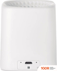 Беспроводная колонка Midocean DOREMI (БЕЛЫЙ) (332370)