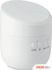 Беспроводная колонка Midocean COMBI CHARGING (332369)