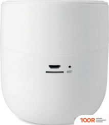 Беспроводная колонка Midocean COMBI CHARGING (332369)