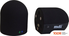 Беспроводная колонка MDI FY-20 (332368)
