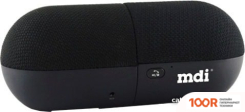 Беспроводная колонка MDI FY-20 (332368)