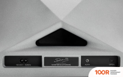 Беспроводная колонка Master & Dynamic MA770 (332367)