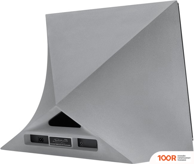 Беспроводная колонка Master & Dynamic MA770 (332367)